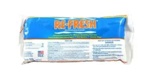 Re-Fresh Cal-Hypo Pool Shock