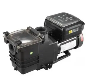 Olympic Variable Speed Pump for Inground Pools