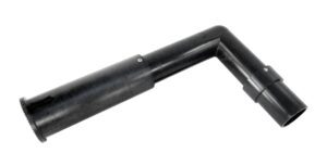 Hayward Internal Elbow – Bottom (S200)