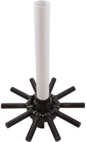 Hayward S210T Lateral Assembly