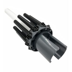 Hayward S220T Lateral Assembly
