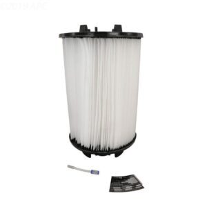 Sta-Rite 72 Sq/Ft Modular D.E. Filter