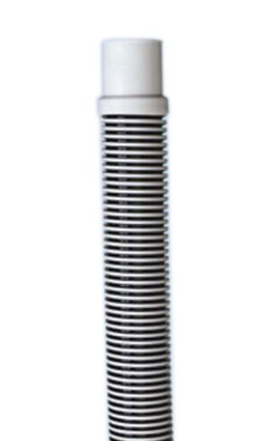 3’ x 1.5” Filter Hose