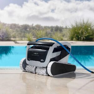 Maytronics Dolphin E70