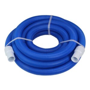 PoolStyle 30’ x 1.5” Vac Hose