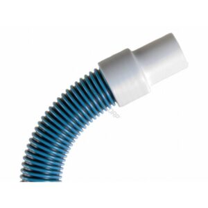 PoolStyle 50’ x 1.5” Vac Hose