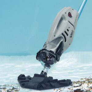 Water Tech Volt FX-8Li