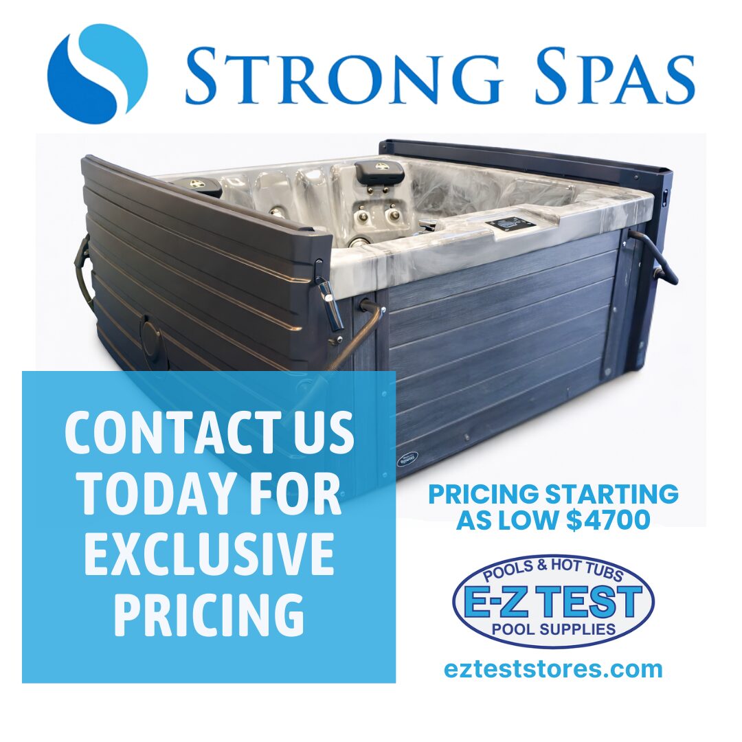 CONTACT US TODAY FOR LOW PRICING (4)