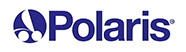 Polaris logo