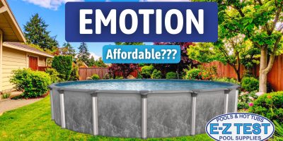 Emotion