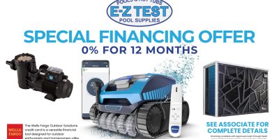 The Wells Fargo Outdoor Solutions credit card is a versatile financial tool designed for outdoor enthusiasts and homeowners alike. An Outdoor Solutions credit card from Wells Fargo offers a conven (2)